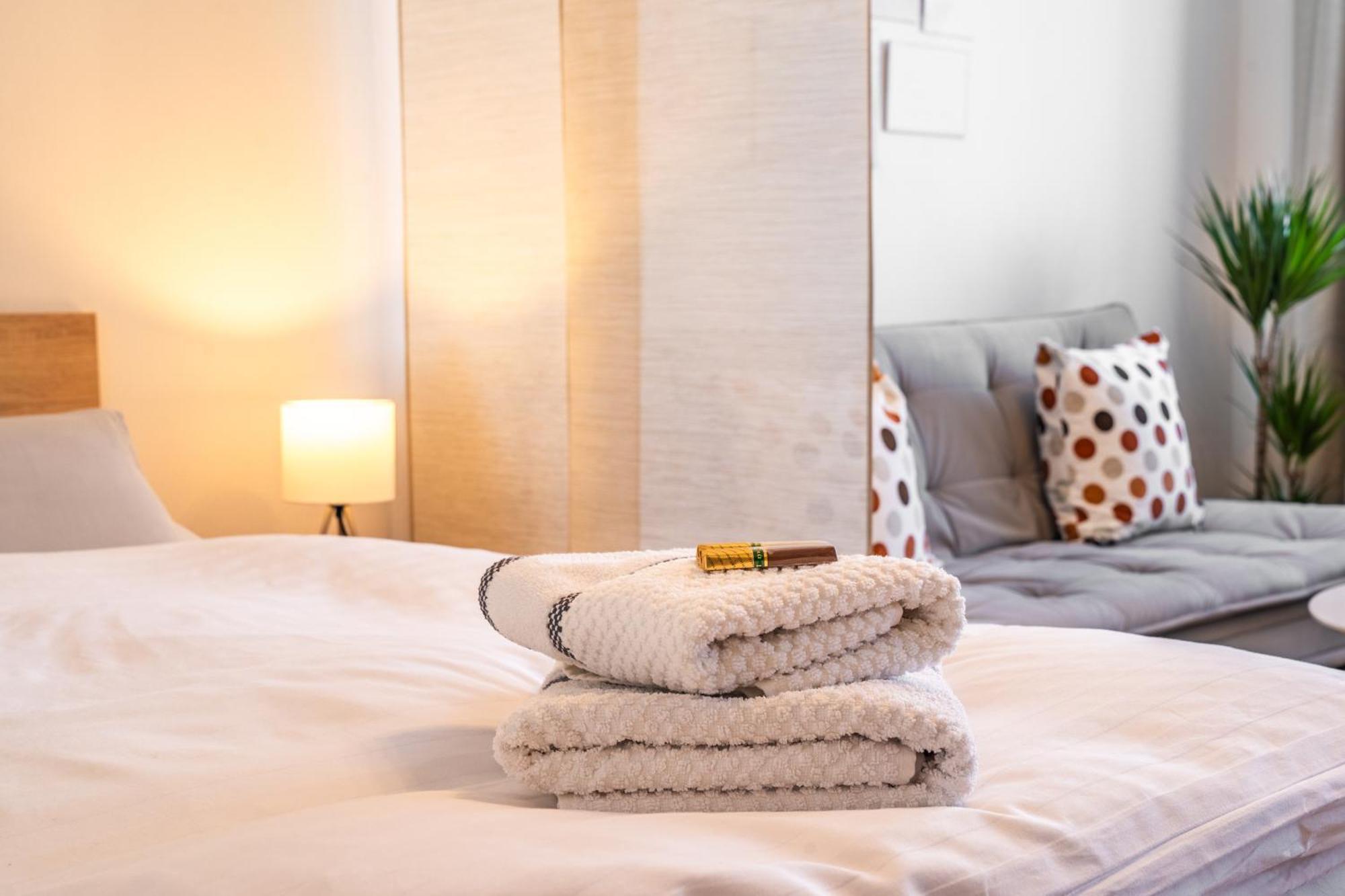 Billys Apartment Zentrum, Renoviert, Garage, Netflix Mondsee Dış mekan fotoğraf