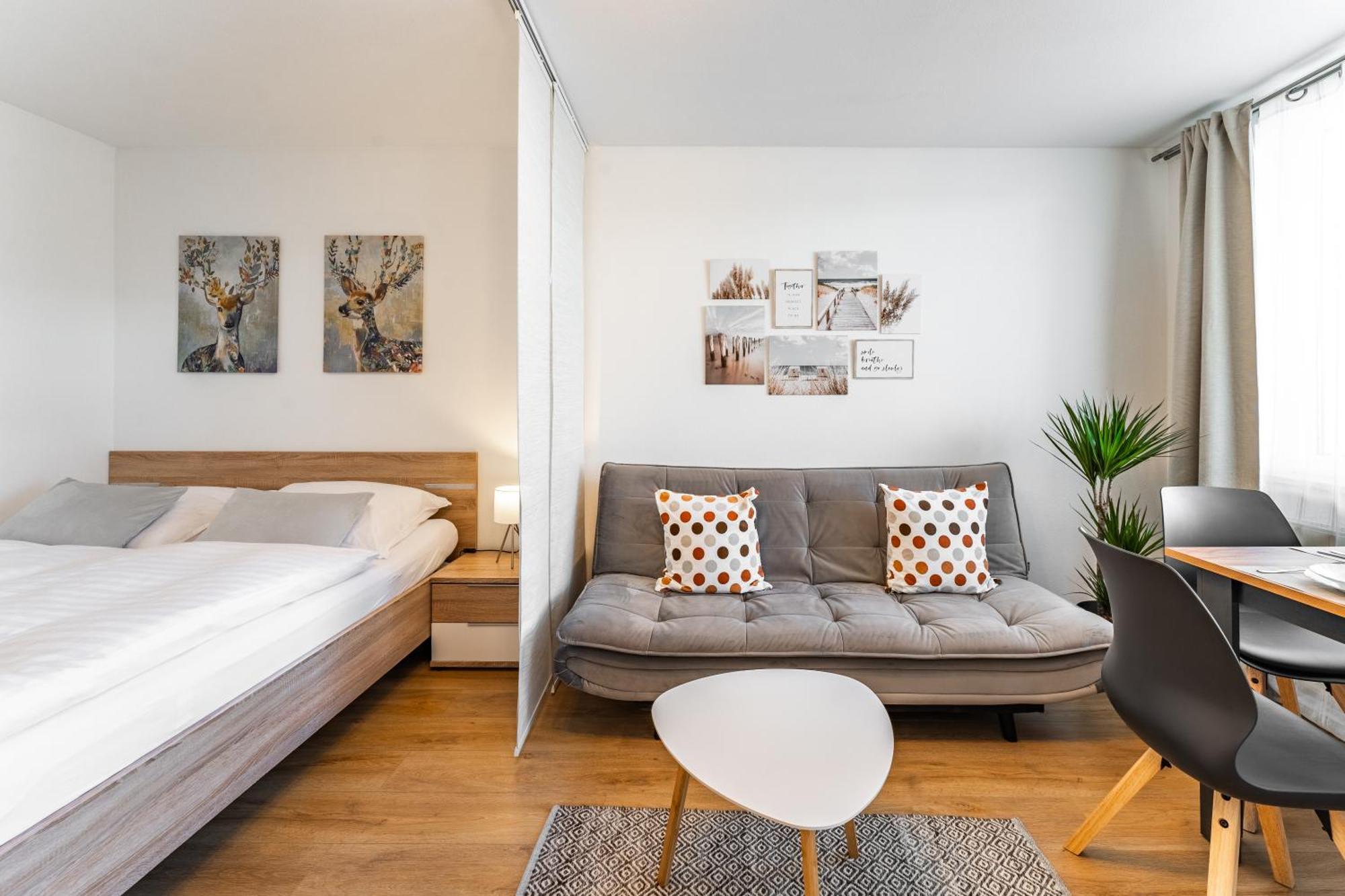 Billys Apartment Zentrum, Renoviert, Garage, Netflix Mondsee Dış mekan fotoğraf
