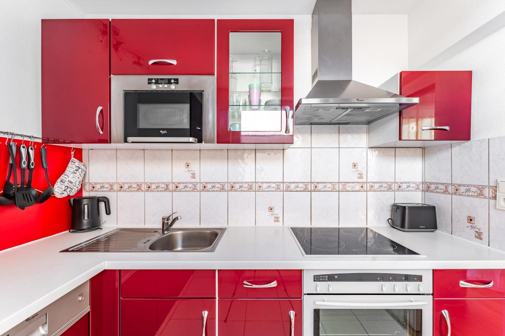 Billys Apartment Zentrum, Renoviert, Garage, Netflix Mondsee Dış mekan fotoğraf