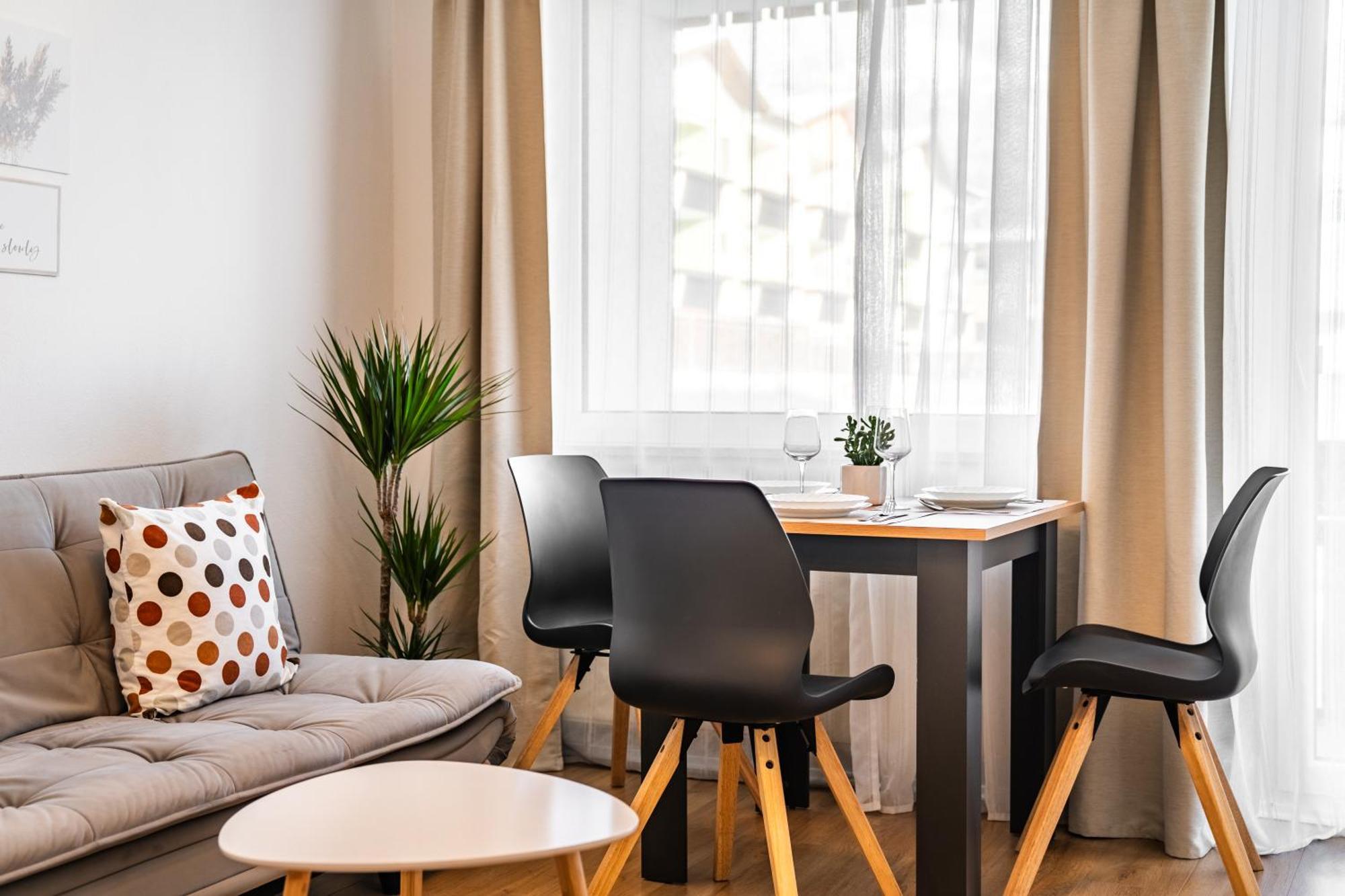 Billys Apartment Zentrum, Renoviert, Garage, Netflix Mondsee Dış mekan fotoğraf