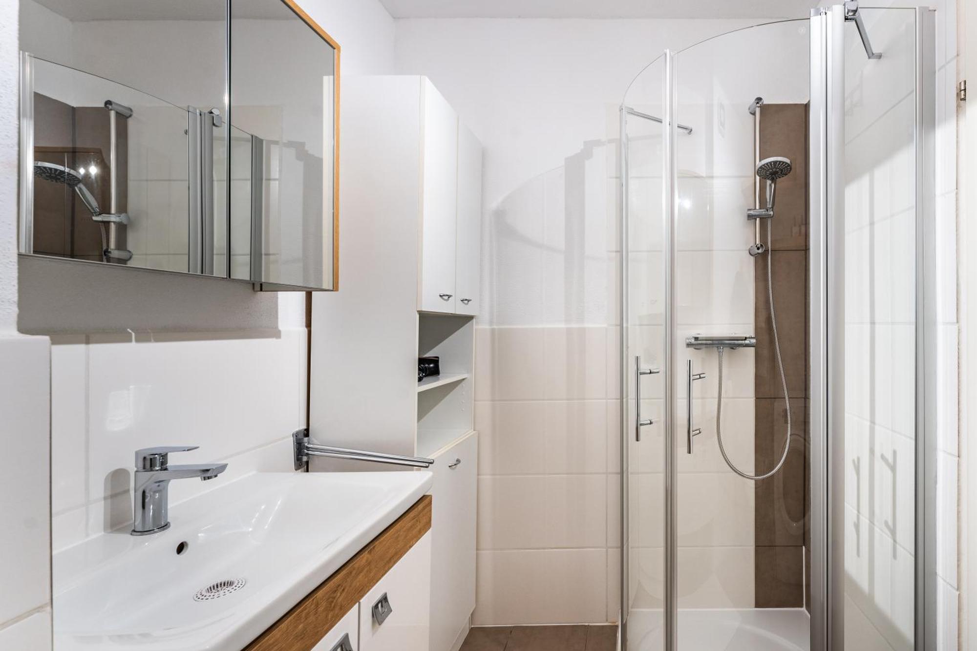 Billys Apartment Zentrum, Renoviert, Garage, Netflix Mondsee Dış mekan fotoğraf